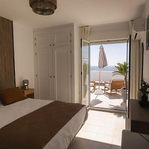 H Bellavista Mojacar